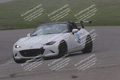 media/Jan-17-2026-VARA University (Sat) [[0e7bc3e19f]]/Green/Session 1 On Ramp/